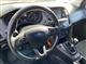 Billede af Ford Focus 1,0 EcoBoost Business 125HK Stc 6g