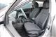Billede af Hyundai i20 1,0 T-GDI Advanced 100HK 5d 6g