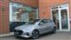 Billede af Hyundai i20 1,0 T-GDI Advanced 100HK 5d 6g