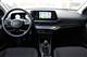 Billede af Hyundai i20 1,0 T-GDI Advanced 100HK 5d 6g