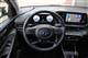 Billede af Hyundai i20 1,0 T-GDI Advanced 100HK 5d 6g