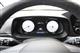 Billede af Hyundai i20 1,0 T-GDI Advanced 100HK 5d 6g