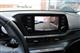 Billede af Hyundai i20 1,0 T-GDI Advanced 100HK 5d 6g