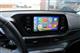 Billede af Hyundai i20 1,0 T-GDI Advanced 100HK 5d 6g