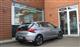 Billede af Hyundai i20 1,0 T-GDI Advanced 100HK 5d 6g
