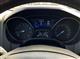 Billede af Ford Focus 1,0 EcoBoost Business 125HK Stc 6g