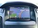 Billede af Ford Focus 1,0 EcoBoost Business 125HK Stc 6g