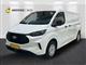 Billede af Ford Transit Custom 320 L2H1 2,0 EcoBlue Trend 136HK Van 8g Aut.