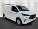 Billede af Ford Transit Custom 320 L2H1 2,0 EcoBlue Trend 136HK Van 8g Aut.