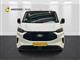 Billede af Ford Transit Custom 320 L2H1 2,0 EcoBlue Trend 136HK Van 8g Aut.