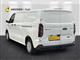 Billede af Ford Transit Custom 320 L2H1 2,0 EcoBlue Trend 136HK Van 8g Aut.