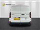 Billede af Ford Transit Custom 320 L2H1 2,0 EcoBlue Trend 136HK Van 8g Aut.