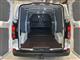 Billede af Ford Transit Custom 320 L2H1 2,0 EcoBlue Trend 136HK Van 8g Aut.