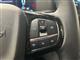 Billede af Ford Transit Custom 320 L2H1 2,0 EcoBlue Trend 136HK Van 8g Aut.