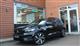 Billede af Volvo XC40 P8 Recharge Twin R-design AWD 408HK 5d Aut.