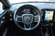 Billede af Volvo XC40 P8 Recharge Twin R-design AWD 408HK 5d Aut.