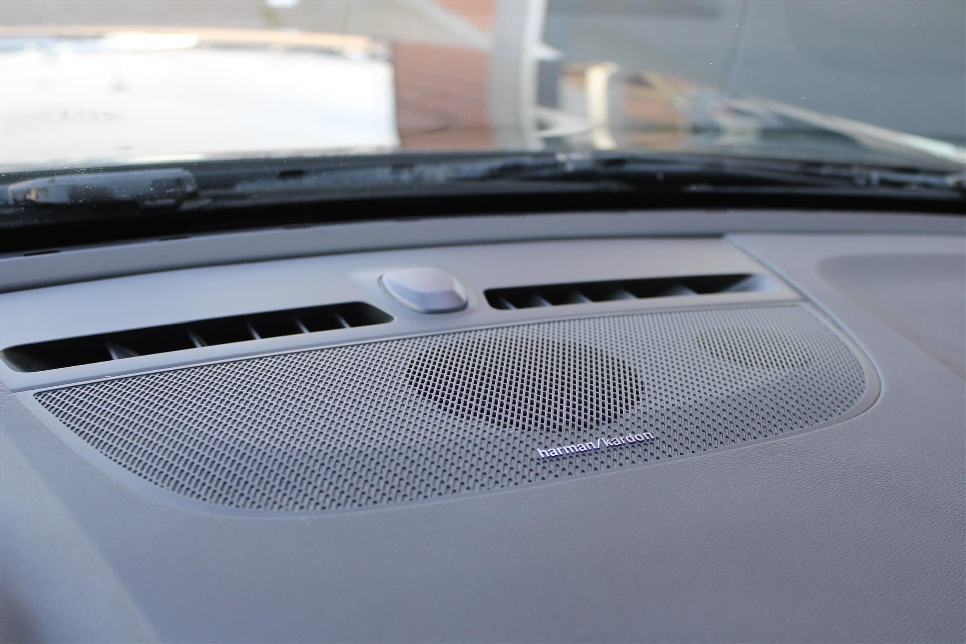 Billede af Volvo XC40 P8 Recharge Twin R-design AWD 408HK 5d Aut.