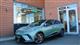 Billede af MG MG4 Electric EL Xpower 435HK 5d Aut.