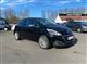 Billede af Peugeot 208 1,6 BlueHDi Desire Sky 100HK 5d