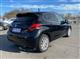 Billede af Peugeot 208 1,6 BlueHDi Desire Sky 100HK 5d