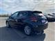 Billede af Peugeot 208 1,6 BlueHDi Desire Sky 100HK 5d