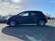 Billede af Peugeot 208 1,6 BlueHDi Desire Sky 100HK 5d