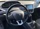 Billede af Peugeot 208 1,6 BlueHDi Desire Sky 100HK 5d