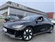 Billede af Hyundai Ioniq 6 Electric 77,4 kWh Advanced 229HK Aut.