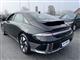 Billede af Hyundai Ioniq 6 Electric 77,4 kWh Advanced 229HK Aut.
