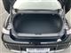 Billede af Hyundai Ioniq 6 Electric 77,4 kWh Advanced 229HK Aut.