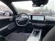 Billede af Hyundai Ioniq 6 Electric 77,4 kWh Advanced 229HK Aut.