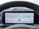 Billede af Hyundai Ioniq 6 Electric 77,4 kWh Advanced 229HK Aut.