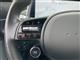 Billede af Hyundai Ioniq 6 Electric 77,4 kWh Advanced 229HK Aut.