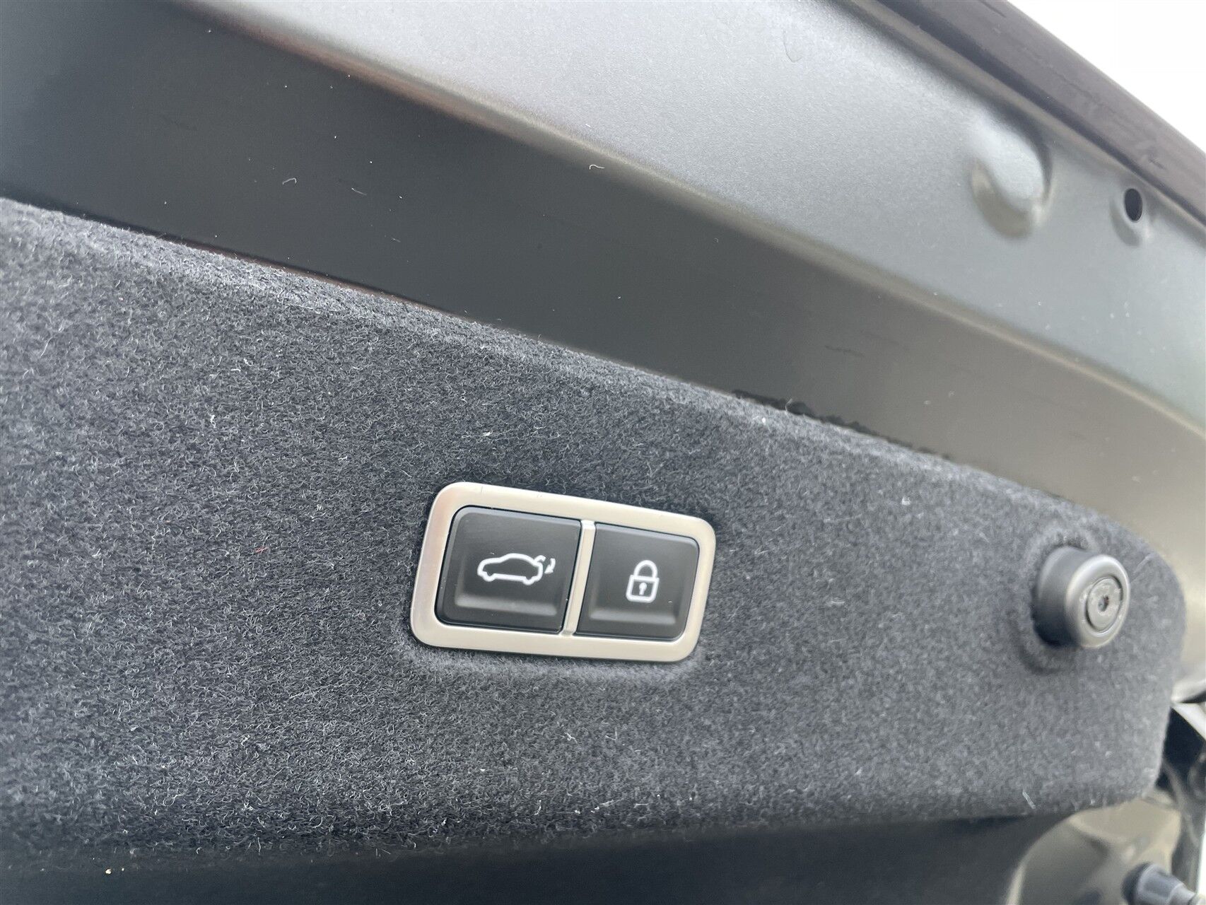 Billede af Hyundai Ioniq 6 Electric 77,4 kWh Advanced 229HK Aut.