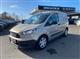 Billede af Ford Transit Courier 1,0 EcoBoost Ambiente 100HK Van