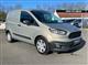 Billede af Ford Transit Courier 1,0 EcoBoost Ambiente 100HK Van