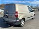 Billede af Ford Transit Courier 1,0 EcoBoost Ambiente 100HK Van
