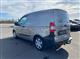 Billede af Ford Transit Courier 1,0 EcoBoost Ambiente 100HK Van