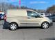 Billede af Ford Transit Courier 1,0 EcoBoost Ambiente 100HK Van