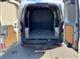 Billede af Ford Transit Courier 1,0 EcoBoost Ambiente 100HK Van