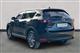 Billede af Mazda CX-5 2,0 Skyactiv-G Optimum 165HK 5d 6g Aut.