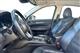 Billede af Mazda CX-5 2,0 Skyactiv-G Optimum 165HK 5d 6g Aut.