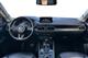 Billede af Mazda CX-5 2,0 Skyactiv-G Optimum 165HK 5d 6g Aut.
