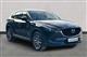 Billede af Mazda CX-5 2,0 Skyactiv-G Optimum 165HK 5d 6g Aut.