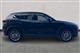 Billede af Mazda CX-5 2,0 Skyactiv-G Optimum 165HK 5d 6g Aut.