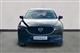 Billede af Mazda CX-5 2,0 Skyactiv-G Optimum 165HK 5d 6g Aut.