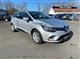 Billede af Renault Clio Sport Tourer 1,5 Energy DCI Zen 90HK Stc