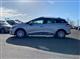 Billede af Renault Clio Sport Tourer 1,5 Energy DCI Zen 90HK Stc