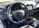 Billede af Renault Clio Sport Tourer 1,5 Energy DCI Zen 90HK Stc
