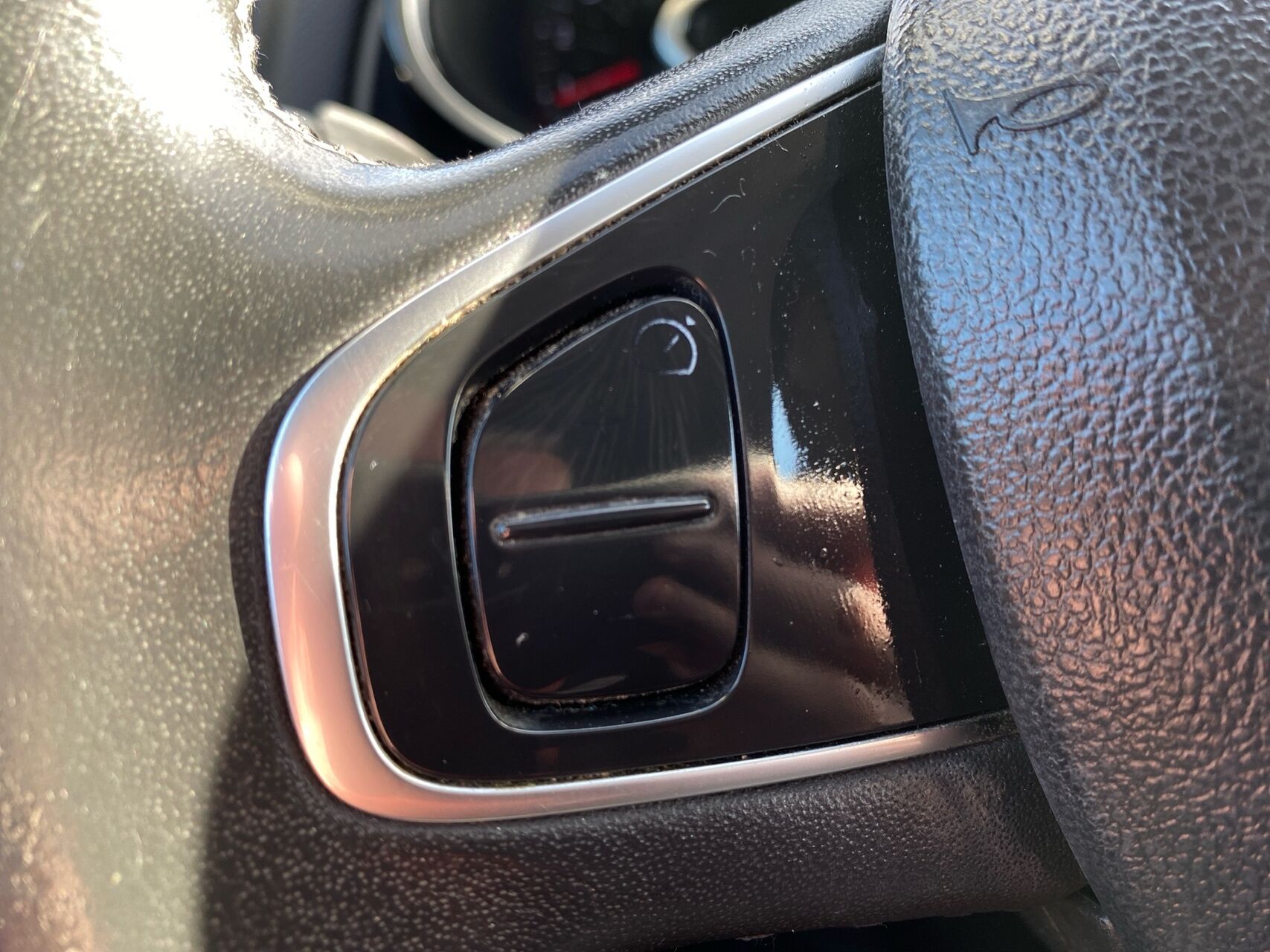 Billede af Renault Clio Sport Tourer 1,5 Energy DCI Zen 90HK Stc